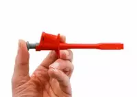 PJP 6003 Piercing Clip 